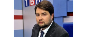 Нікітін Ігор Юрійович
