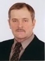 Руденко Олександр Олександрович