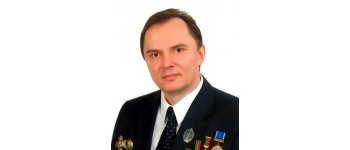 Бобченко Юрій Вікторович