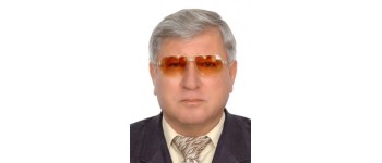 Міщенко Віктор Іванович