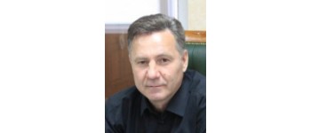 Рязанцев Іван Михайлович